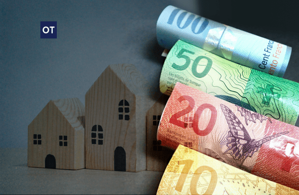 ΕΝΦΙΑ: Πώς θα κερδίσετε