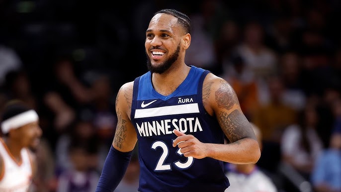 Πρόταση του Ολυμπιακού