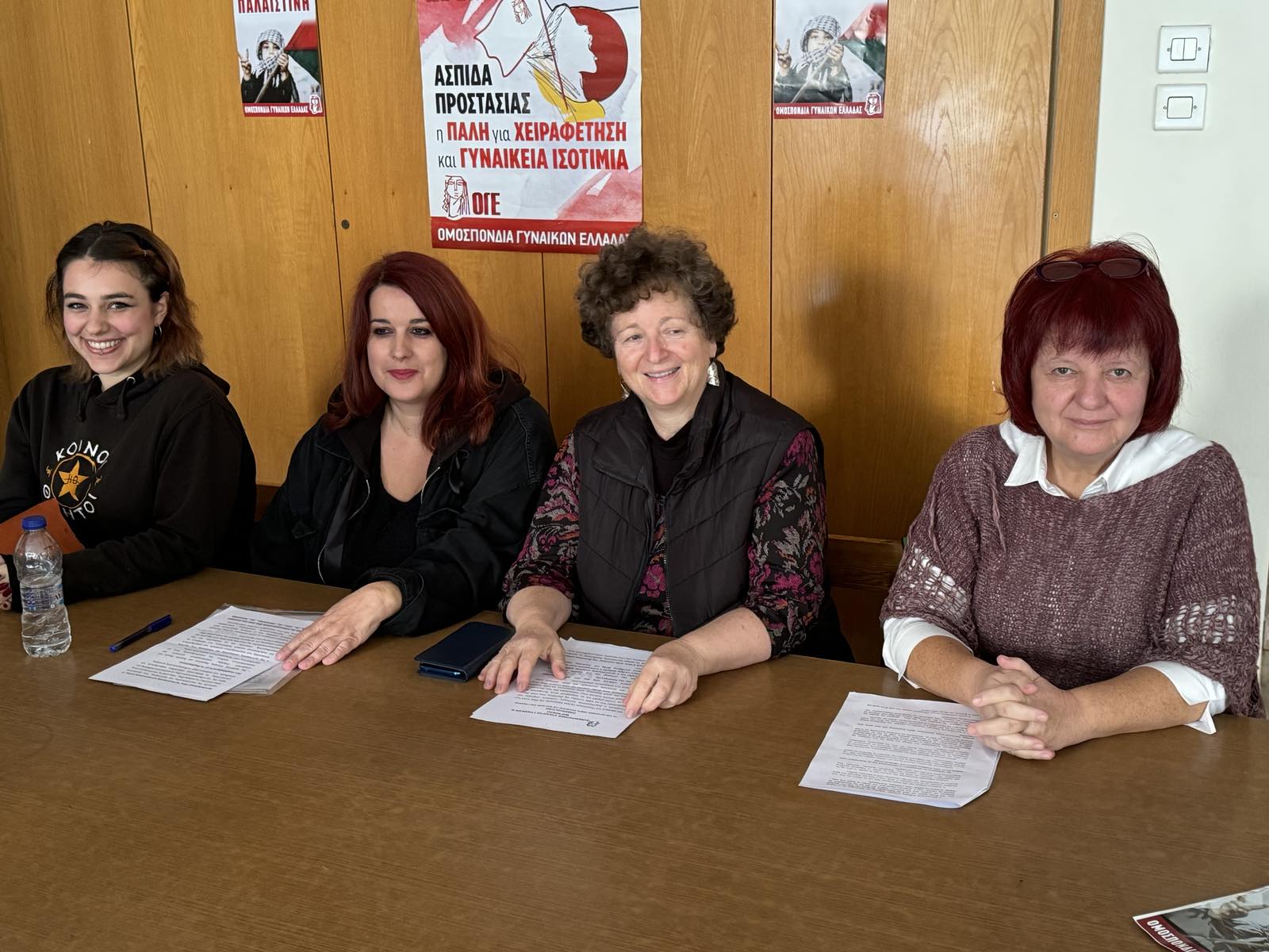 Μεγάλες ελλείψεις στην