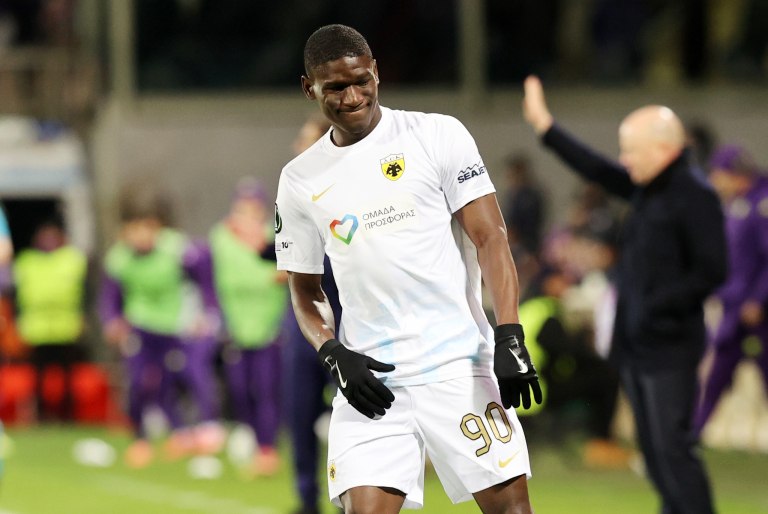 Το μήνυμα του Ζίνι μετά τον