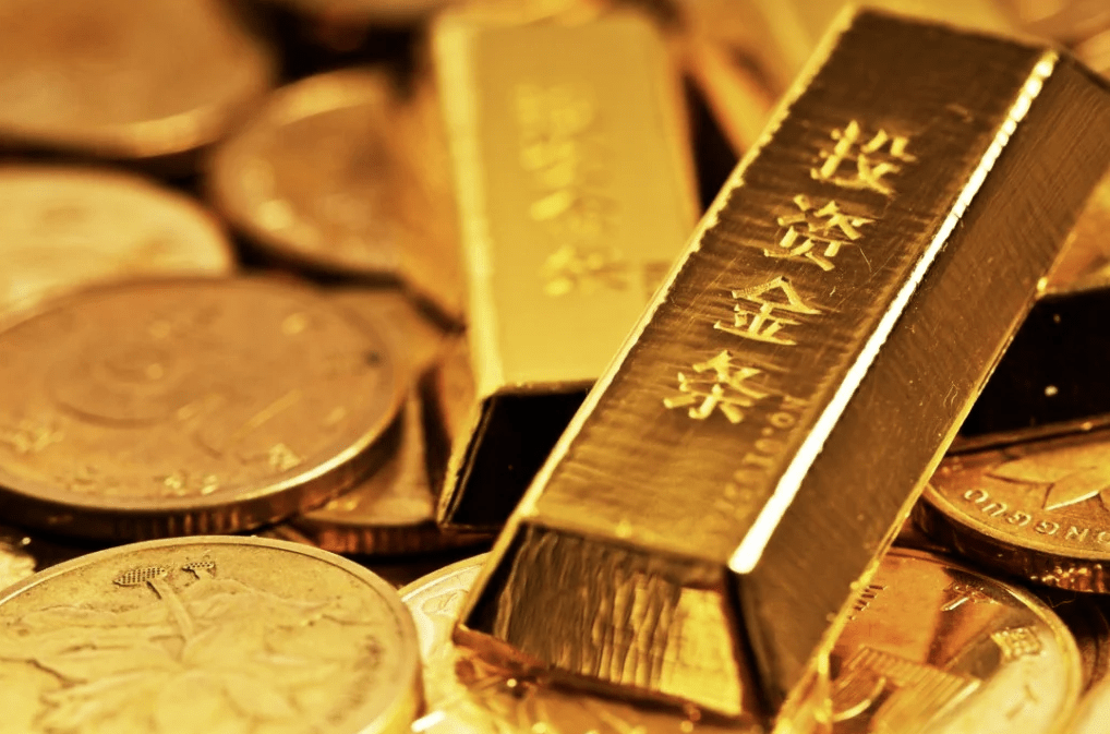 Ανακάλυψη-βόμβα: