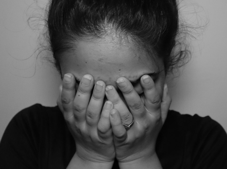 Κρήτη: Ανήλικη έπεσε θύμα ομαδικού βιασμού  Δέκα συλλήψεις