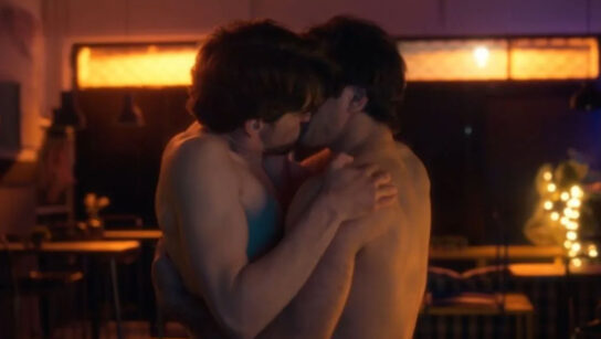 Σέρρες: Πώς σχολίασαν οι