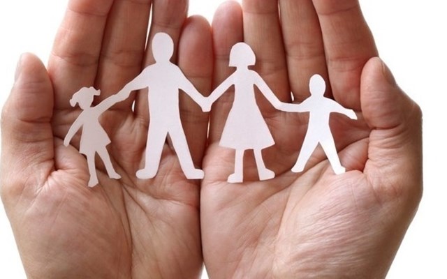 Ανοίγει αύριο η πλατφόρμα