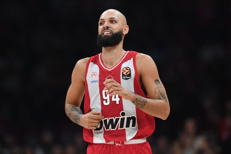 Γιατί είναι δύσκολο να