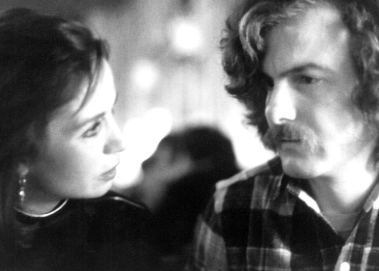 Πέθανε ο Κυριάκος Σφέτσας