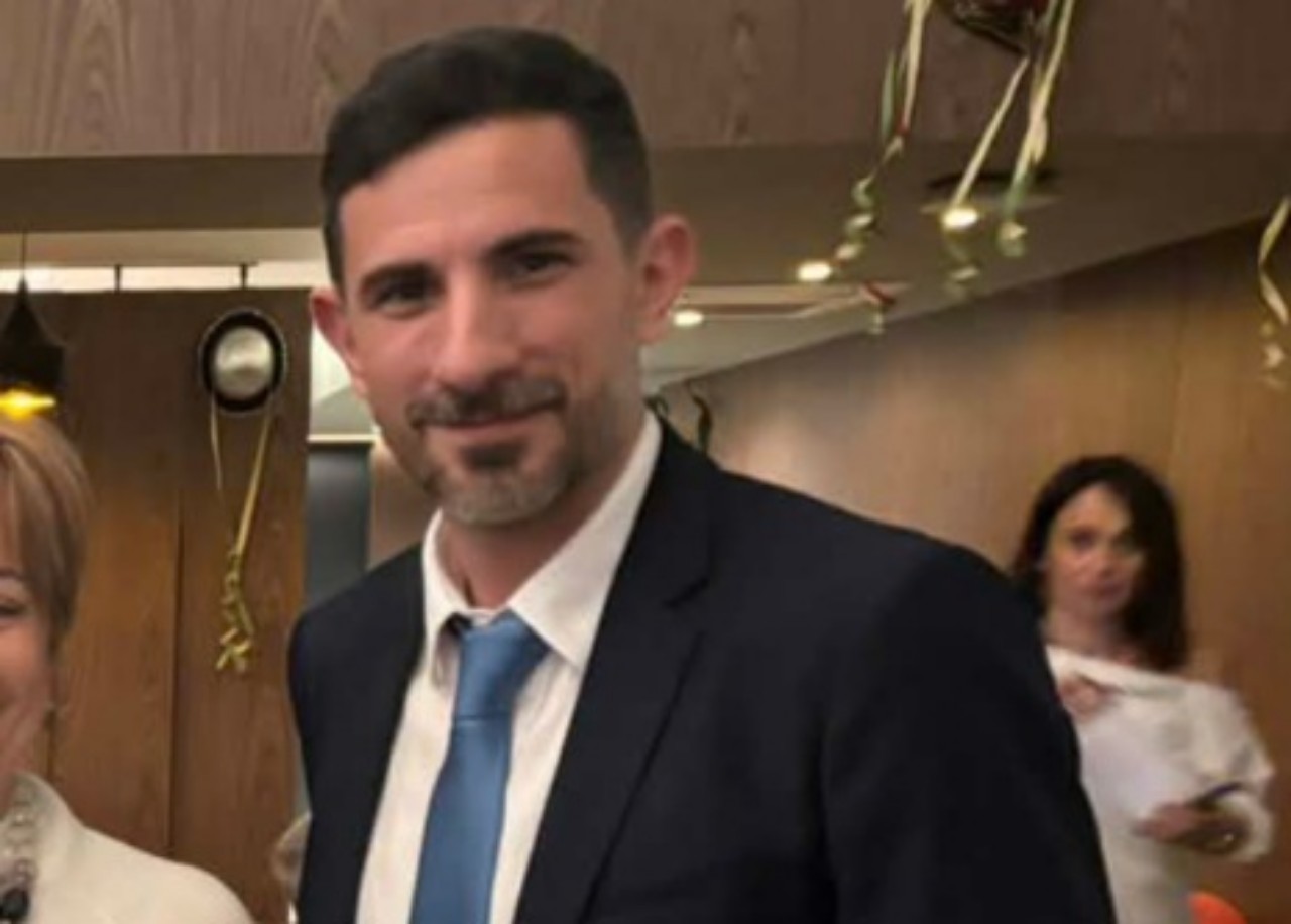 Γ. Μποτσιβάλης: Η ένταση στη Μ. Ανατολή μπορεί να στρέψει τουρίστες στην Ελλάδα  Ανάγκη στοχευμένων κινήσεων