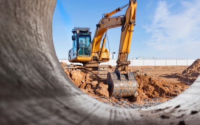 ΕΛΣΤΑΤ: Αύξηση 7,2% στον