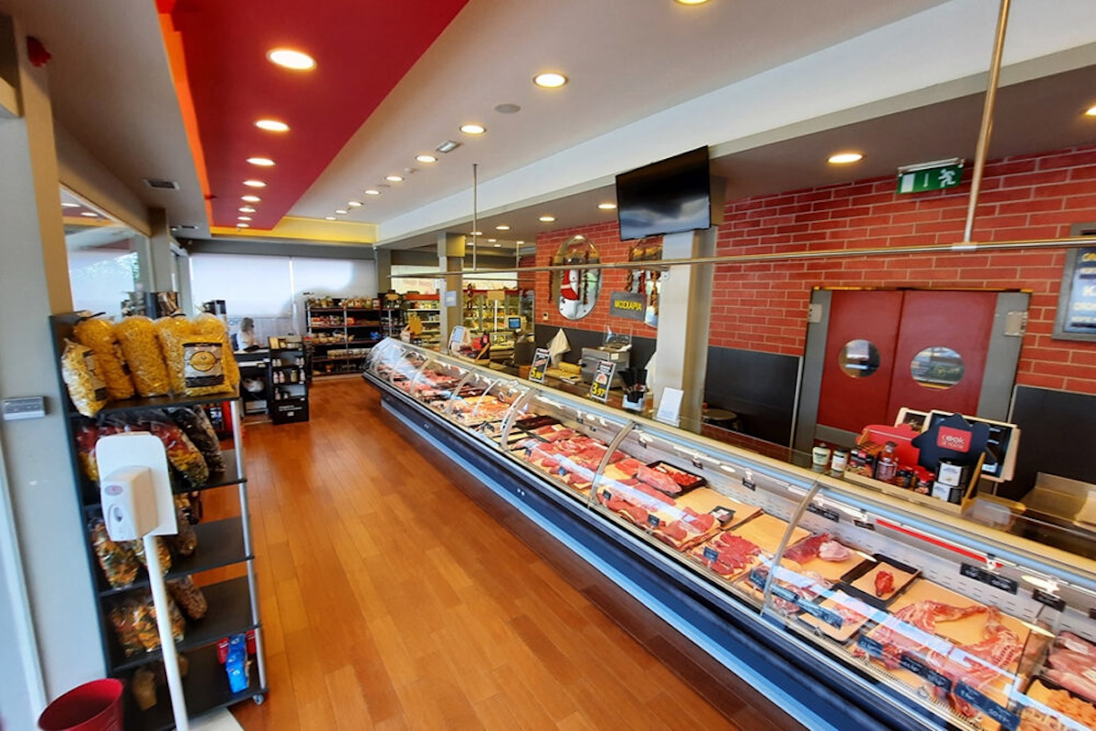 Συμβουλές σε καταναλωτές ενόψει της εορτής του Πάσχα