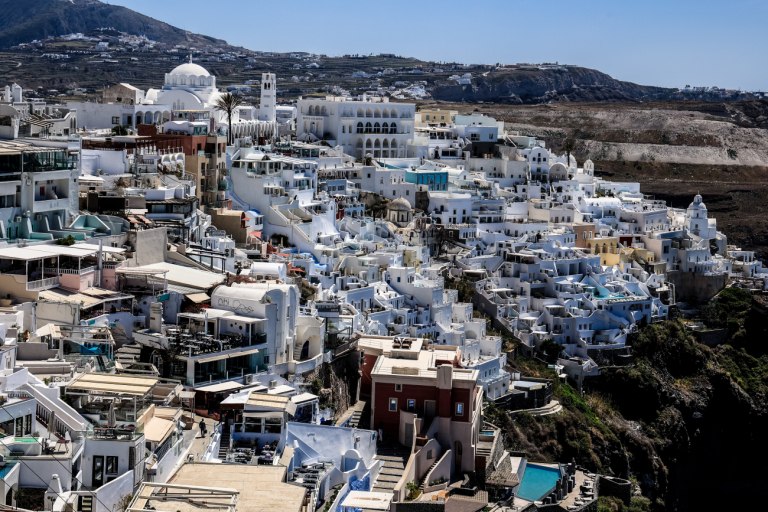 Κεφαλογιάννη: Αύξηση