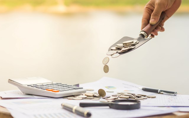 Ποια είναι η πραγματική