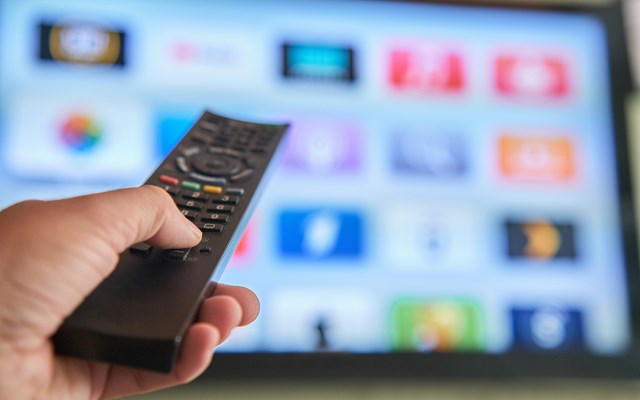 Καταργείται το τέλος