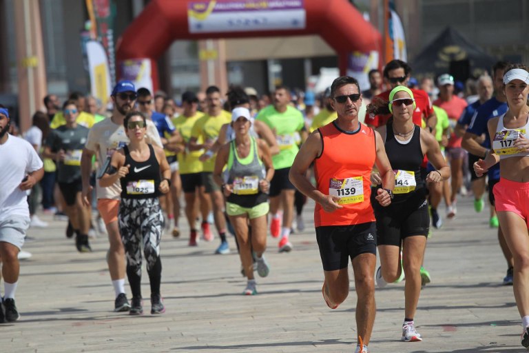 Καλλιθέα: Κυκλοφοριακές