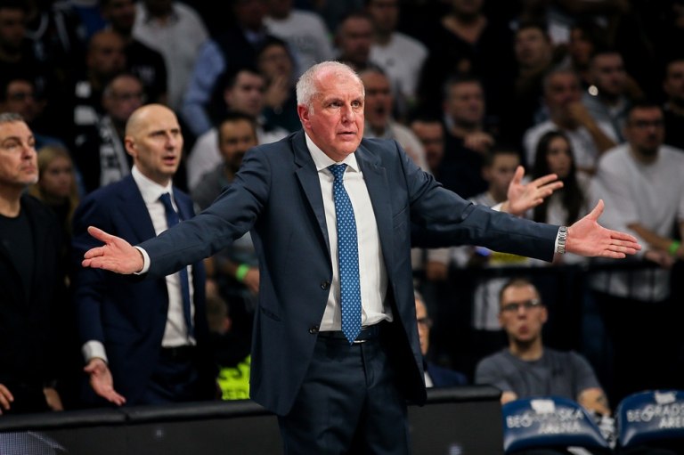 Το σίριαλ συνεχίζεται: