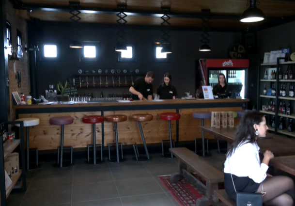 Λάρισα: Μαθαίνουμε για την