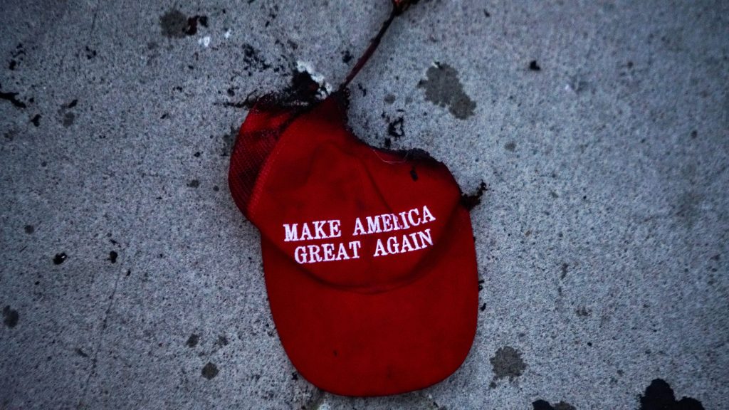 Σκηνές Φαρ Ουέστ σε πριβέ