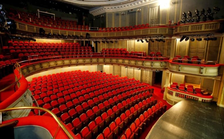 Θεσσαλονίκη: Δύο