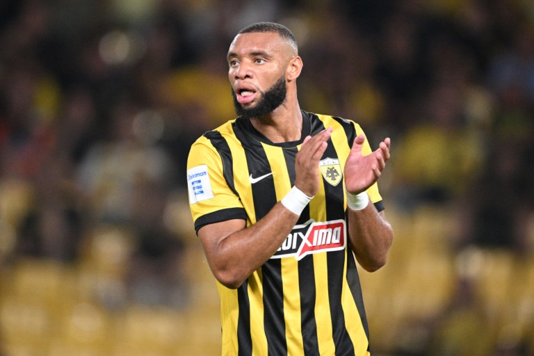 Συζητούν για νέο συμβόλαιο