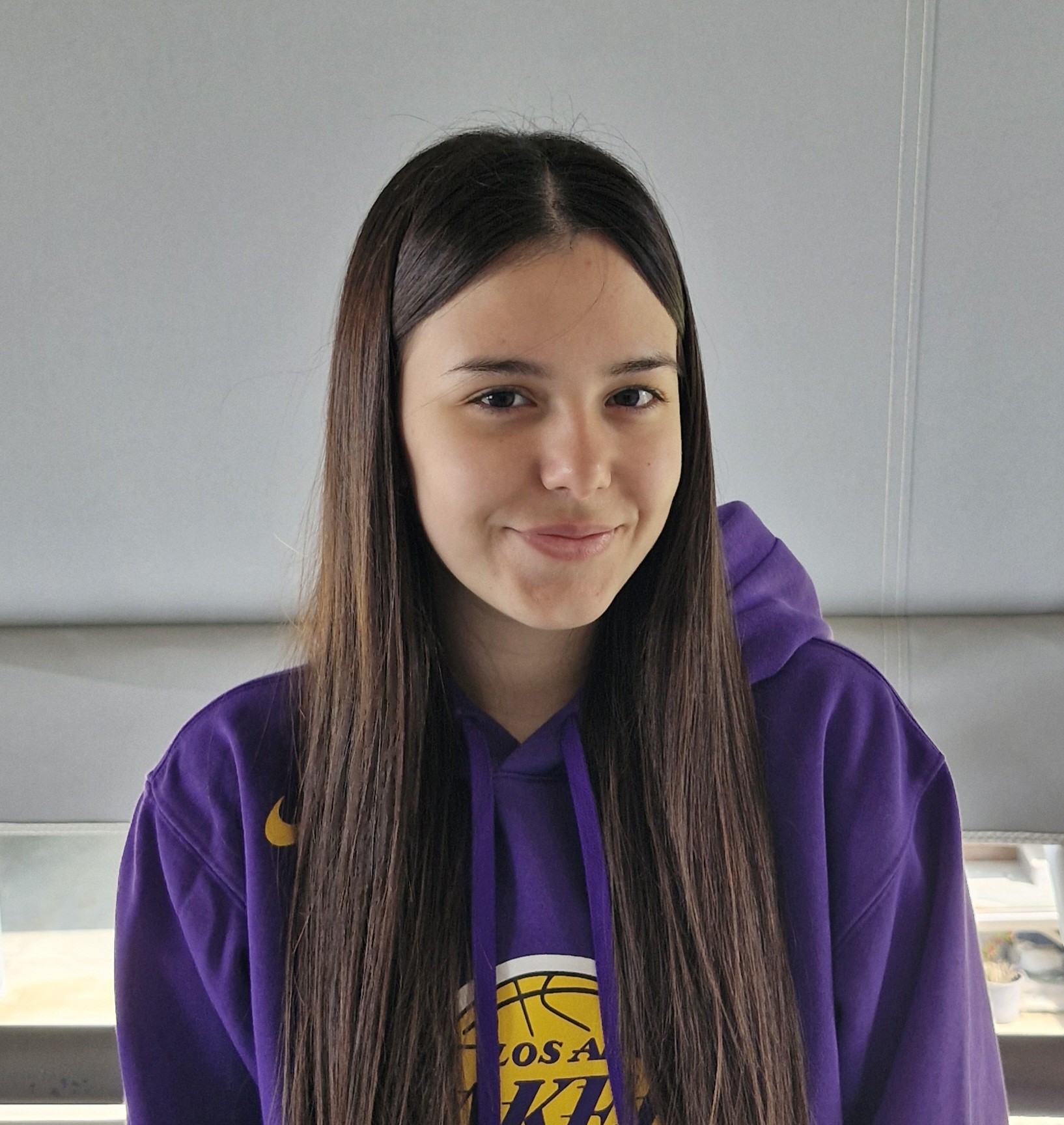 Πανελλήνια πρωτιά για