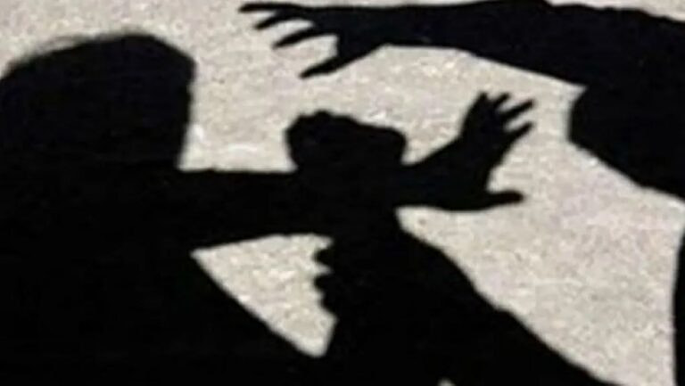 Θεσσαλονίκη: Σύλληψη