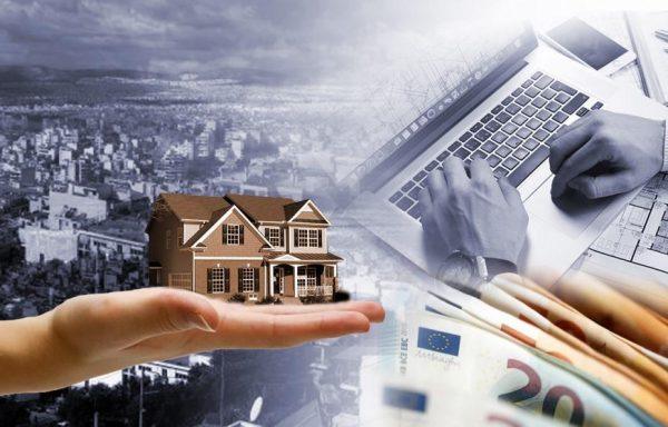 ΤτΕ: Νέα άνοδος 7,7% στις