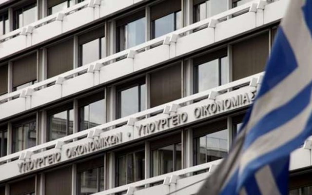 Μεγάλη αύξηση επενδύσεων -