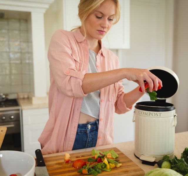 5 έξυπνα tips για να κάνεις