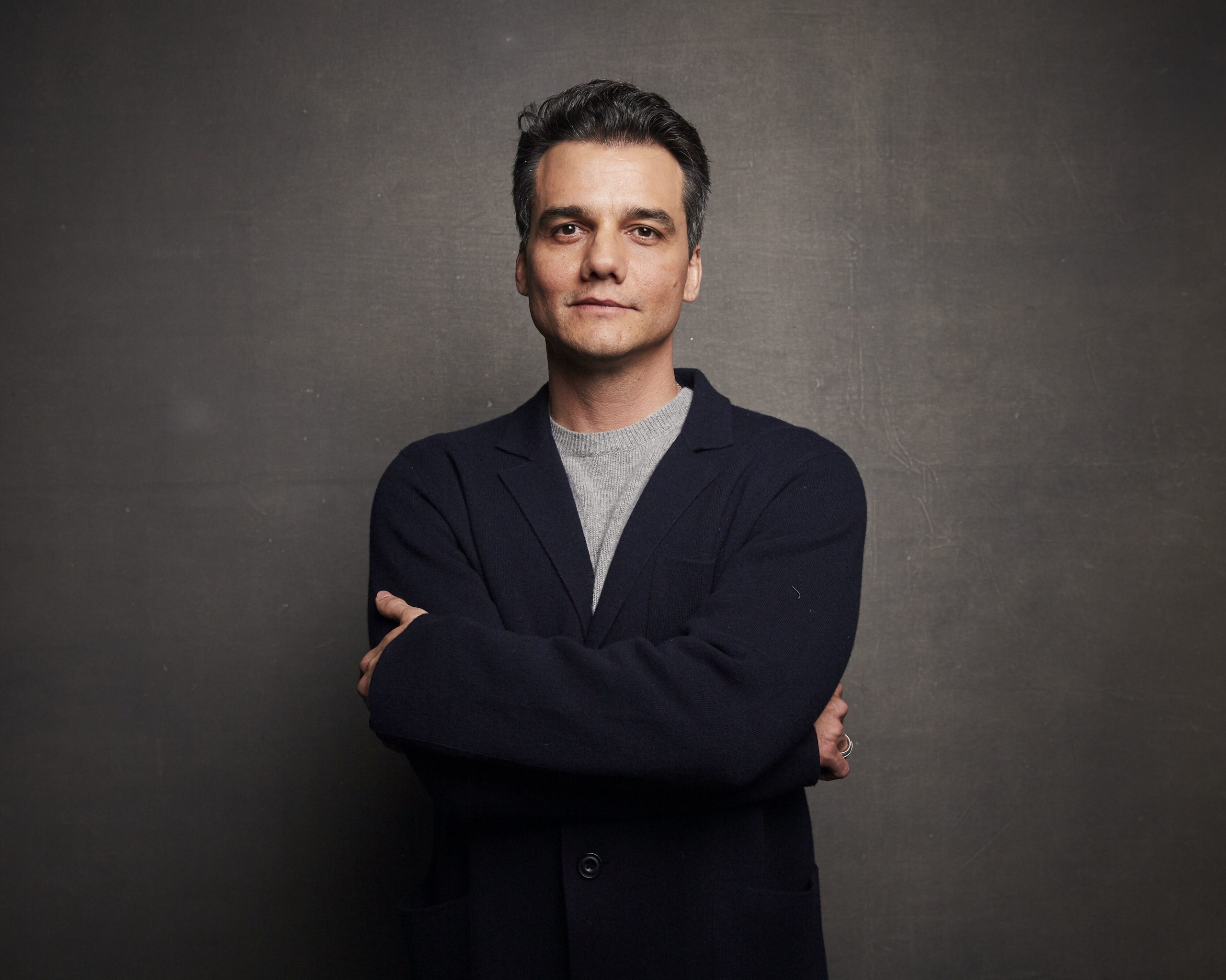 Ο Wagner Moura θα τιμηθεί με το