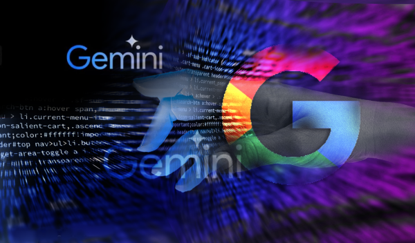 Google Gemini 3: Το πιο έξυπνο