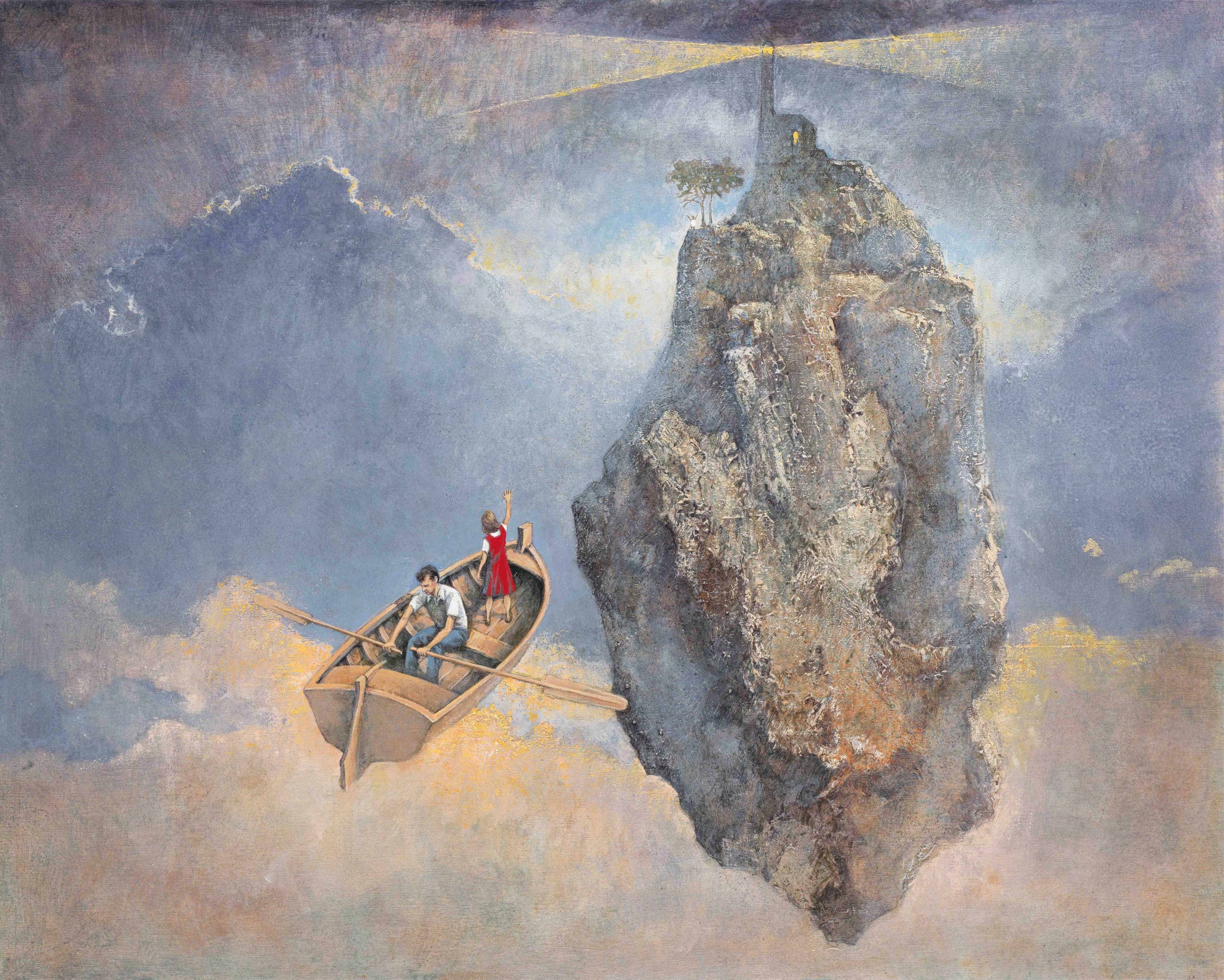 Θανάσης Παναγιώτου