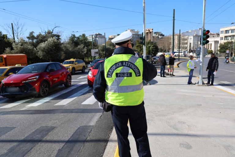 ΚΟΚ: Το άγνωστο πρόστιμο των 10.000 ευρώ  Ποιοι κινδυνεύουν να βάλουν το χέρι στην τσέπη