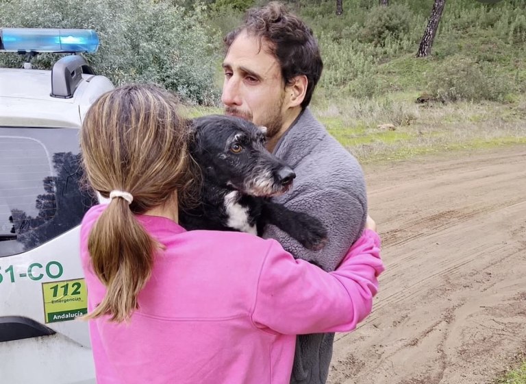 Ακτίδα φωτός μέστην