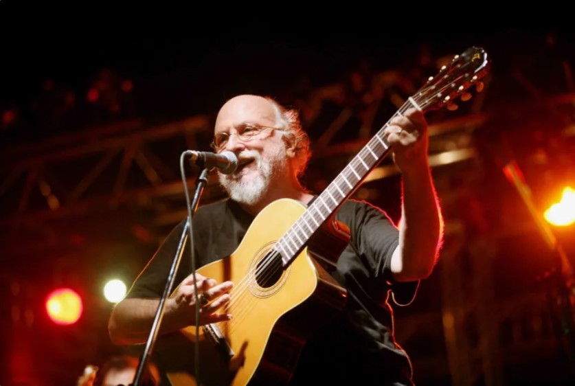 Η ΕΡΤ αποχαιρετά τον