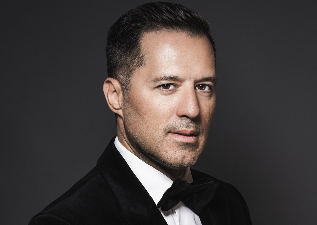 A Jazzy Christmas στο Half Note Μια