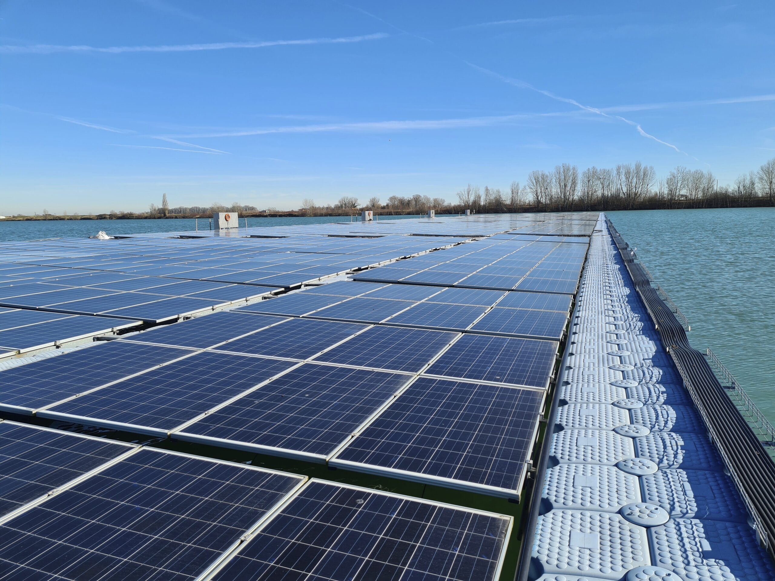 Λάρισα: Οικοδόμος έχασε τη