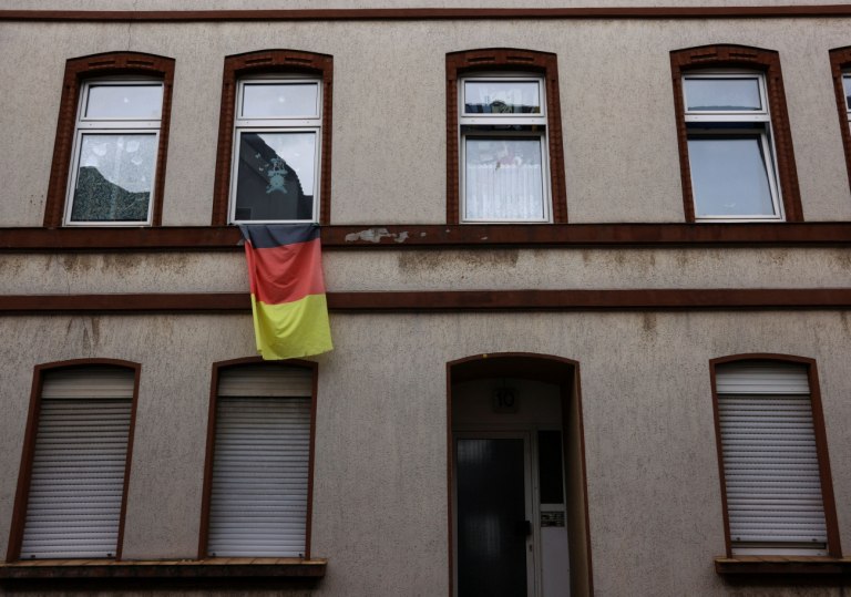 Γερμανία: Τοπικές εκλογές