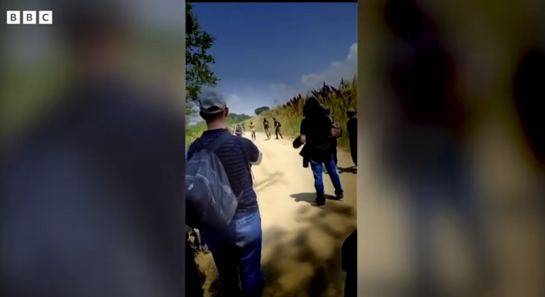 Νέες αποκαλύψεις για τις