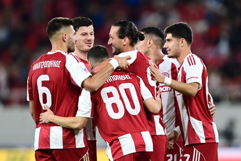 Άλλαξε η ώρα έναρξης στο