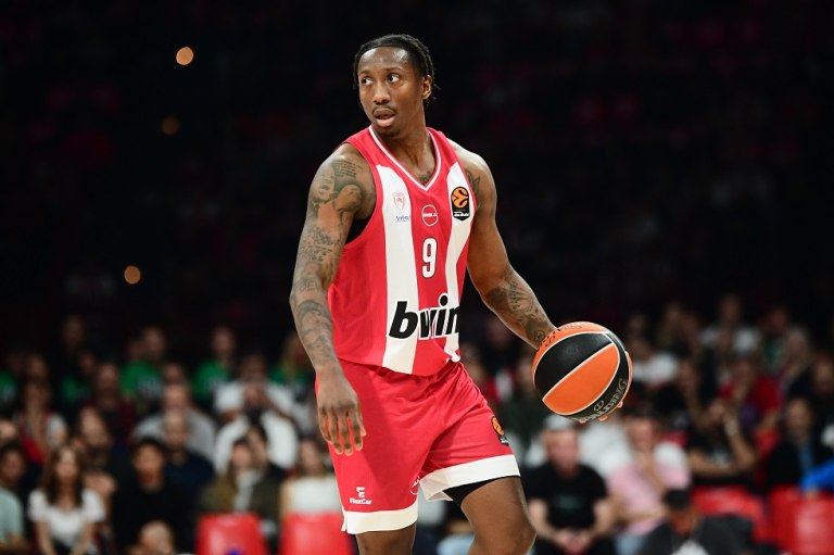 Σενάρια από την Τουρκία για