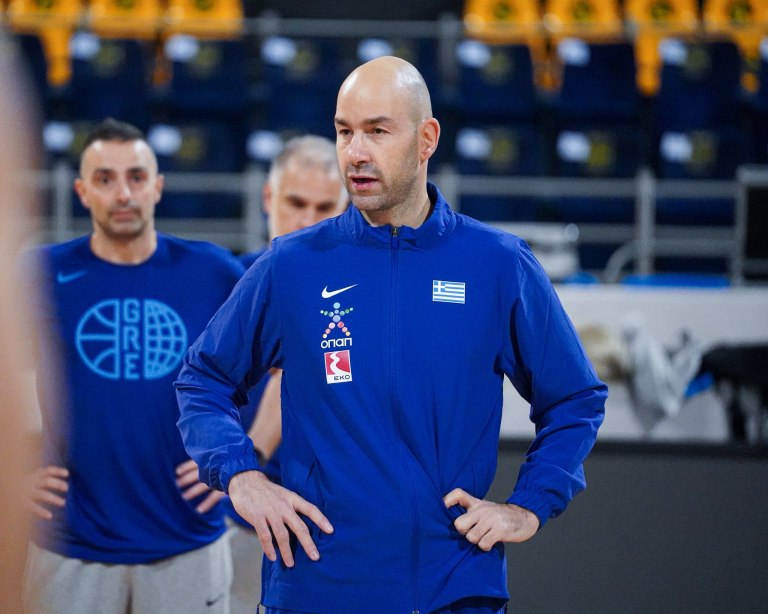 Στη Θεσσαλονίκη για την