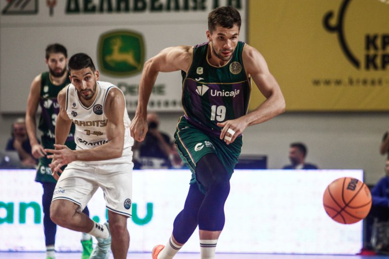 Καρδίτσα Μάλαγα 55-72: