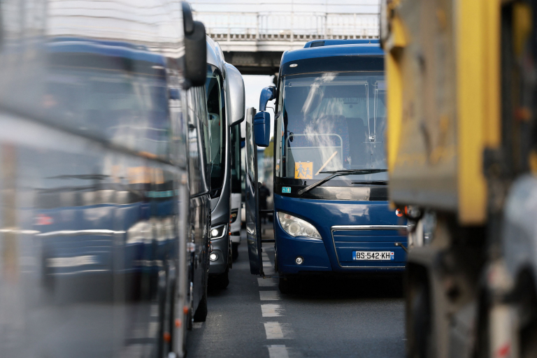 Νορβηγία: 14χρονος έκλεψε