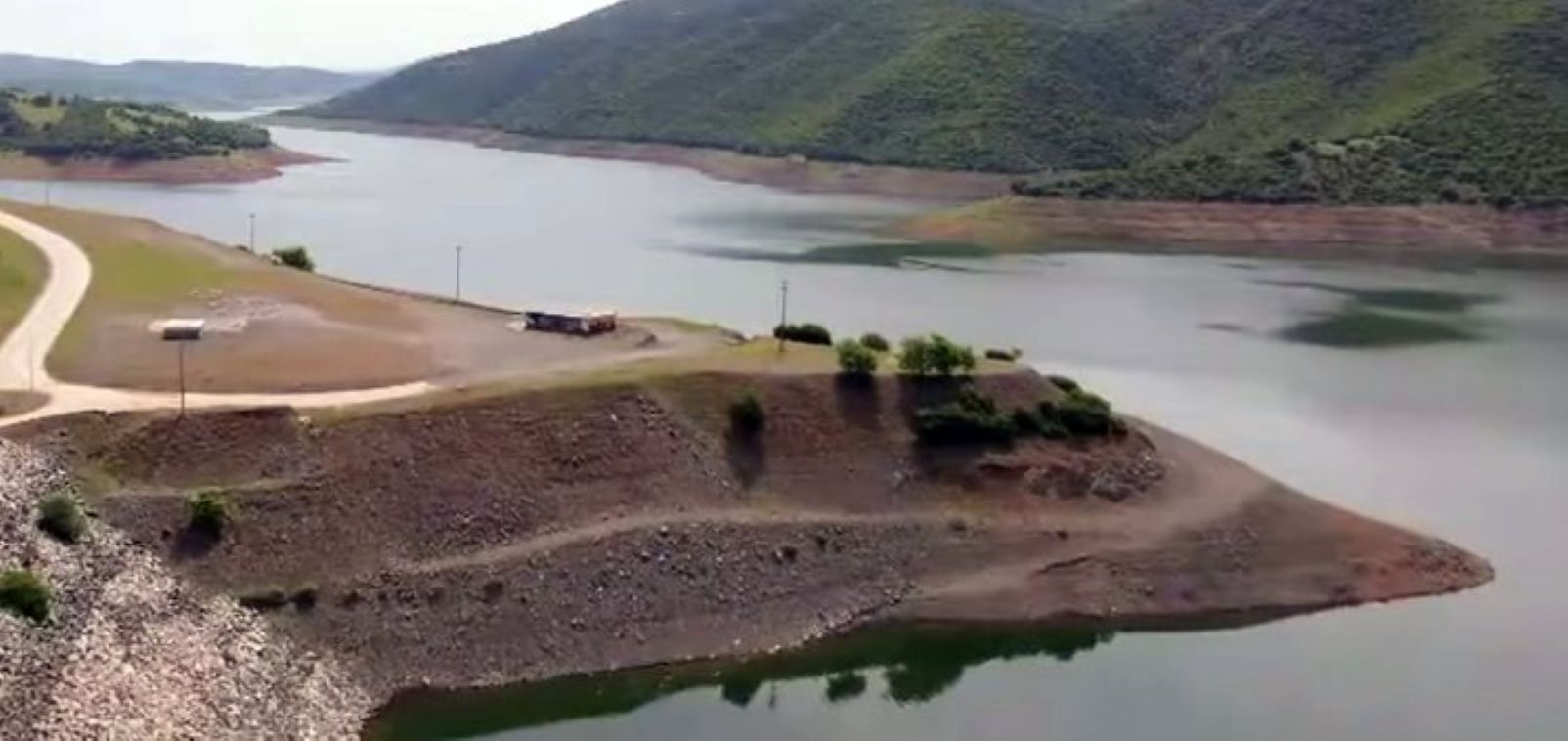 Καρδίτσα: Κρίσιμη