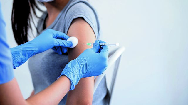 Ποιες ομάδες πολιτών θα