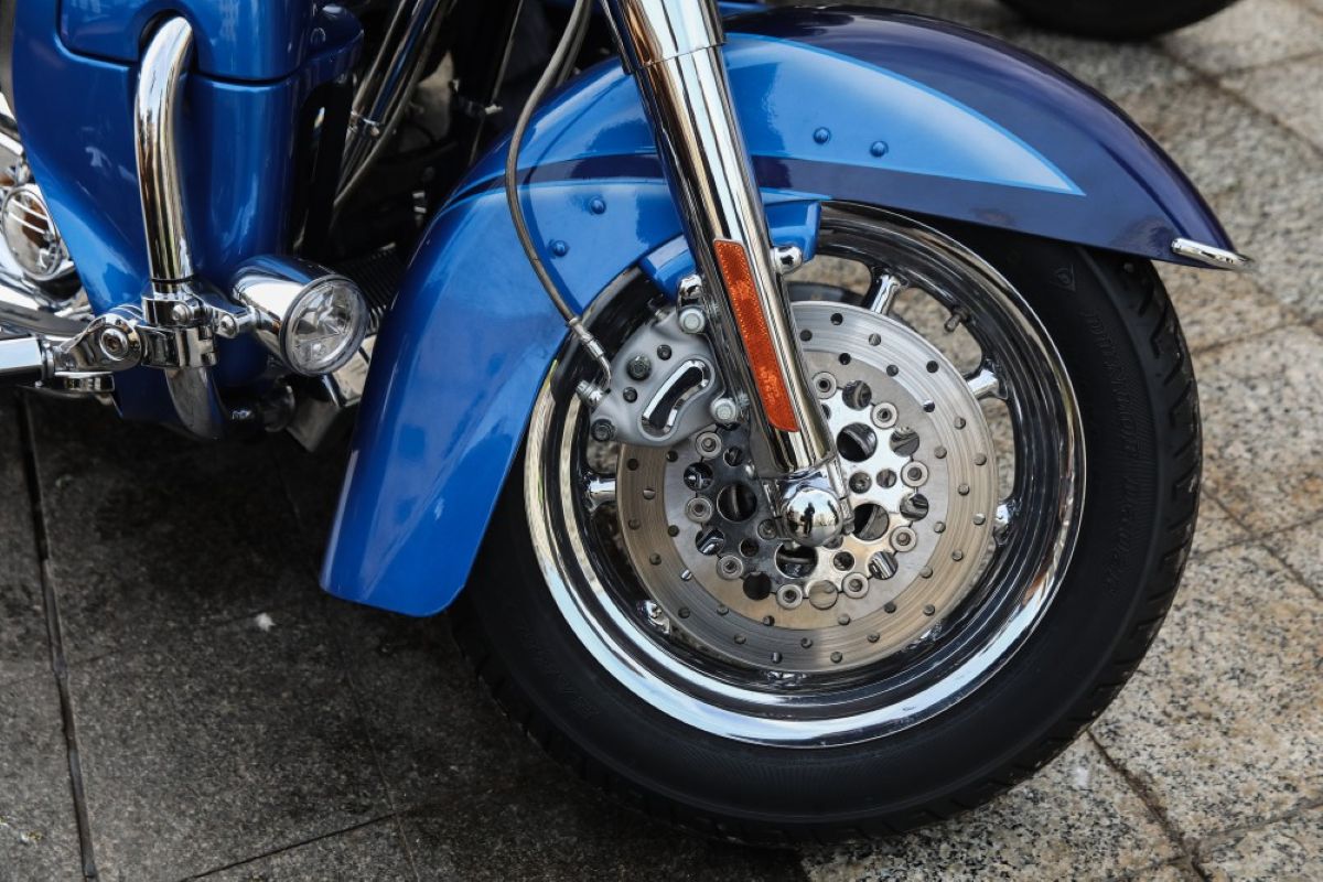 Συνελήφθη ανήλικος στον