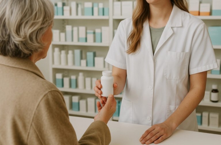 Άνθρακες ο θησαυρός των ακριβών φαρμάκων στο φαρμακείο της γειτονιάς