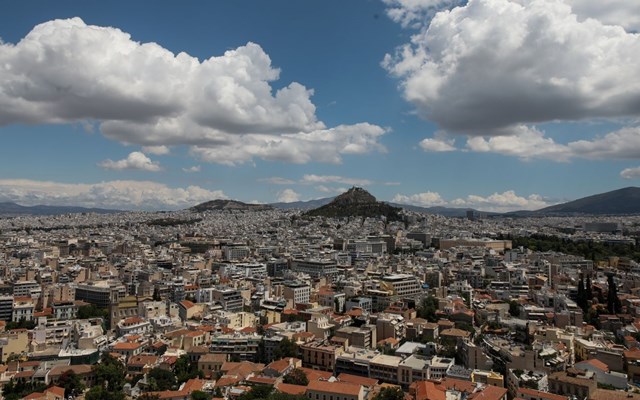 Μετά τις φοροελαφρύνσεις η