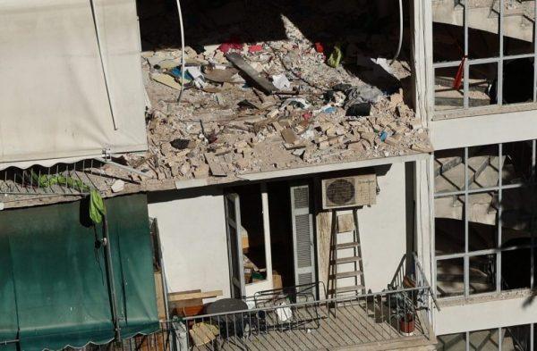 ΚΥΑ: Υπεγράφη για χρηματικό