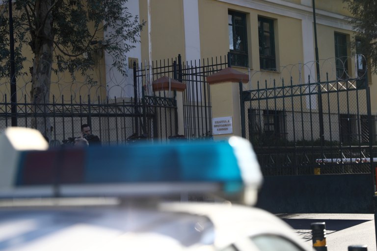 Κακοκαιρία Byron: Αλλαγές στο