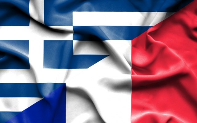 ΕΒΕΠ: Η ακτινογραφία των